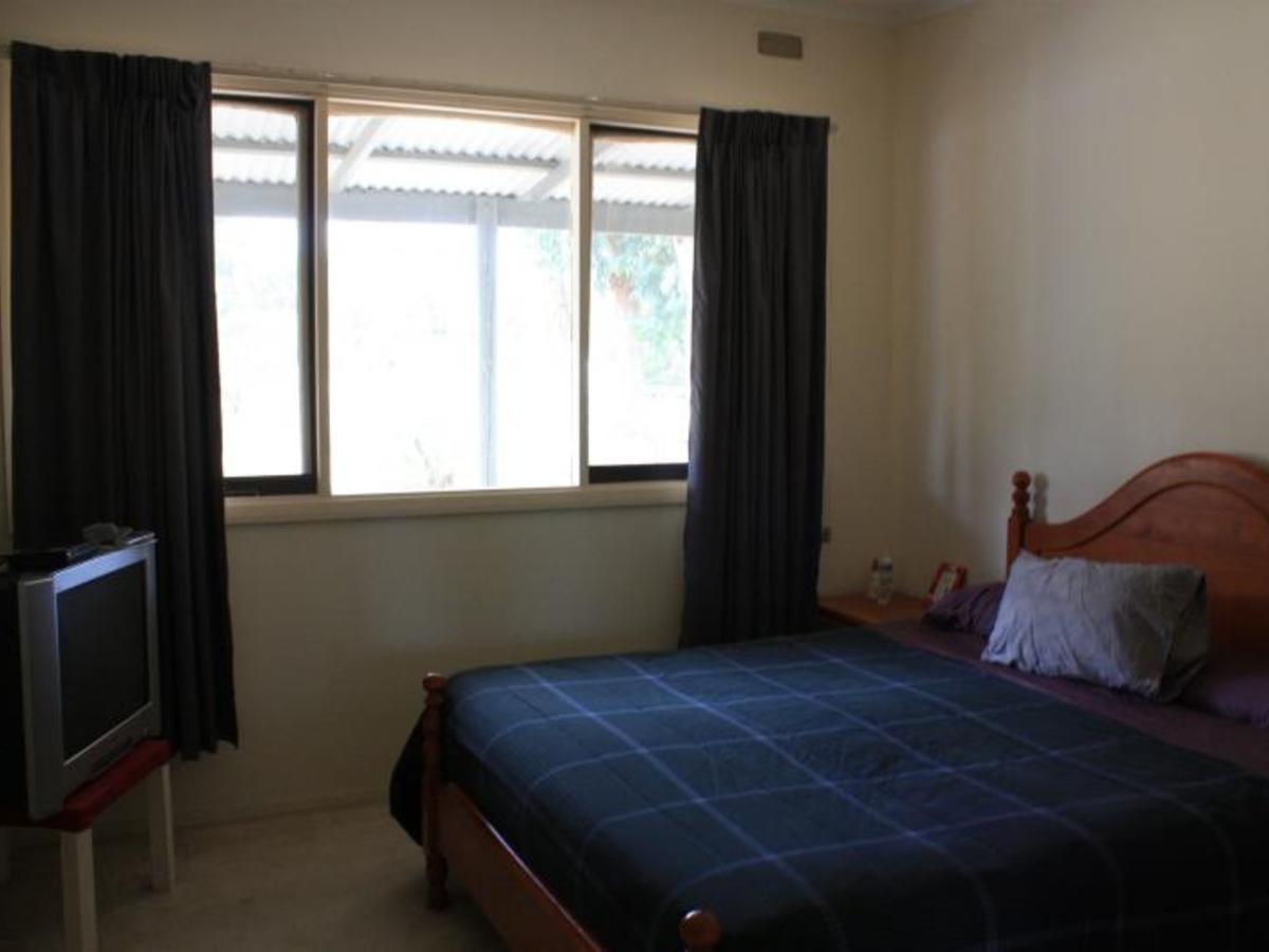 55 Tulley Road, Lima East