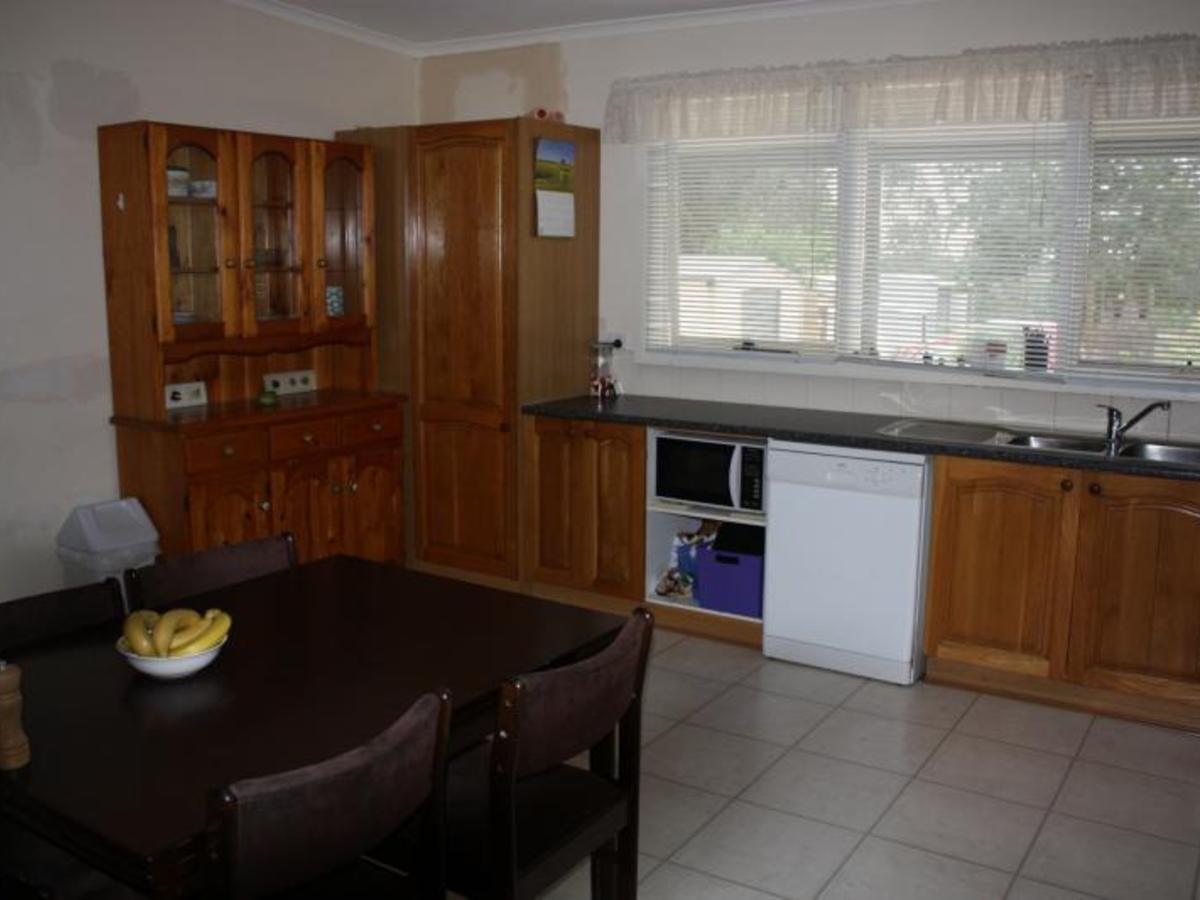 55 Tulley Road, Lima East