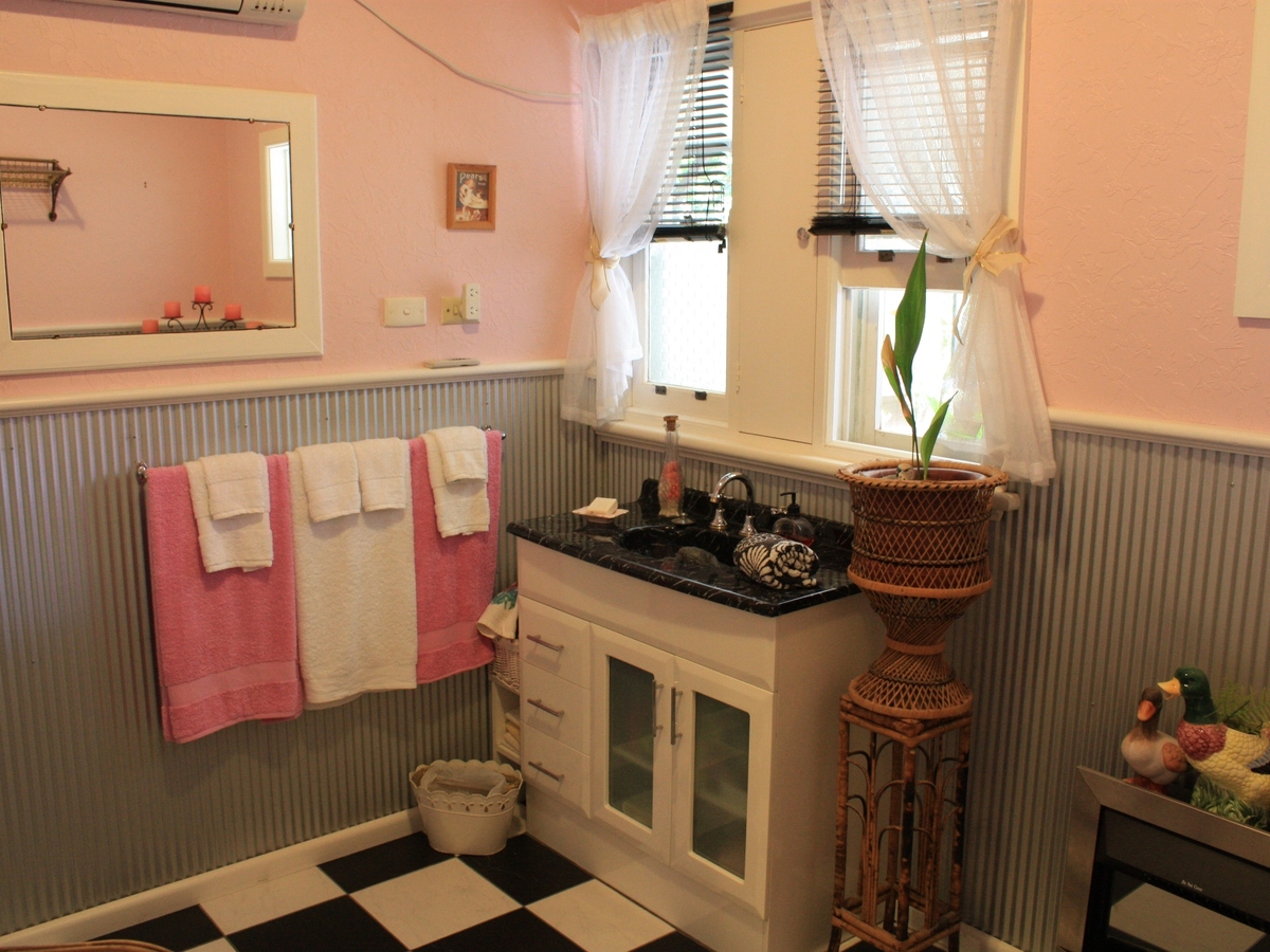 1542 Dookie Devenish Road, Devenish