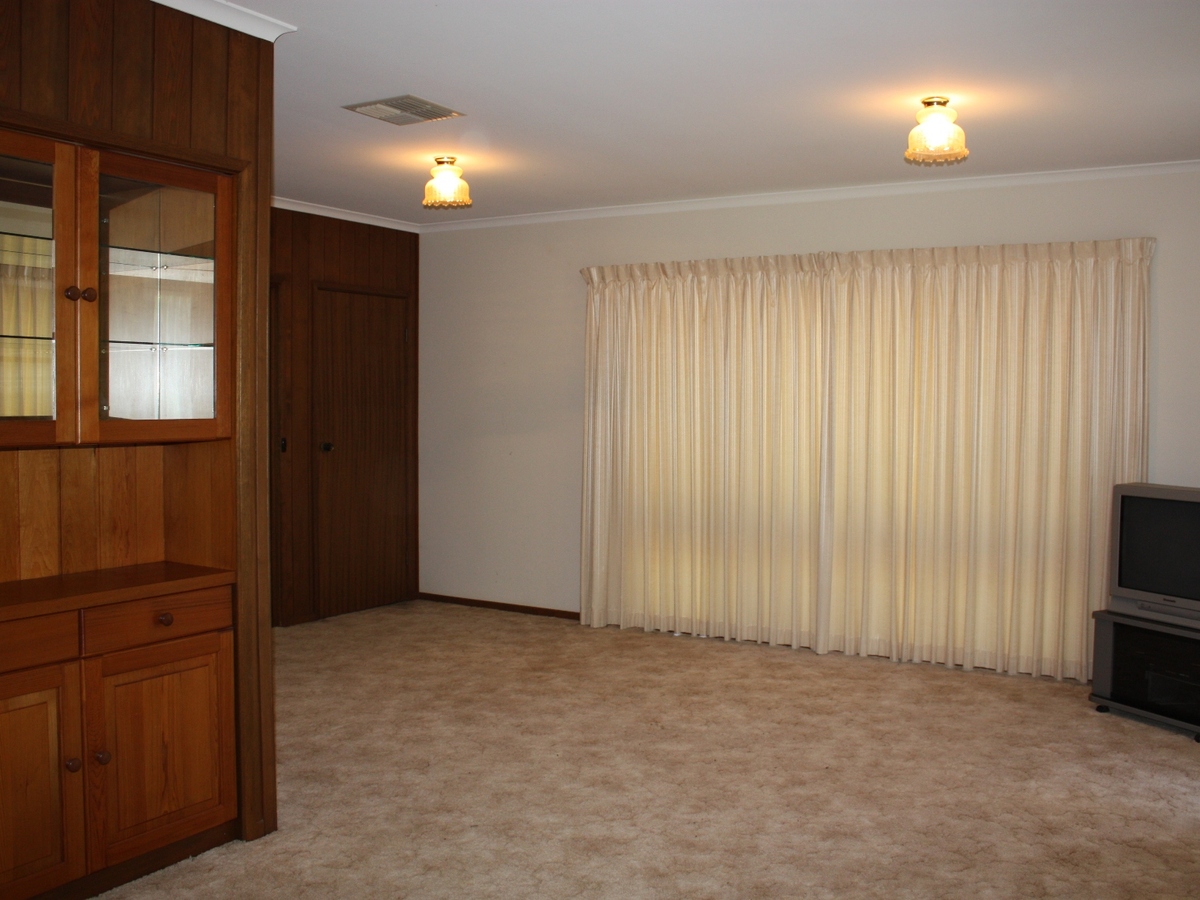 2 Ackerly Avenue, Benalla