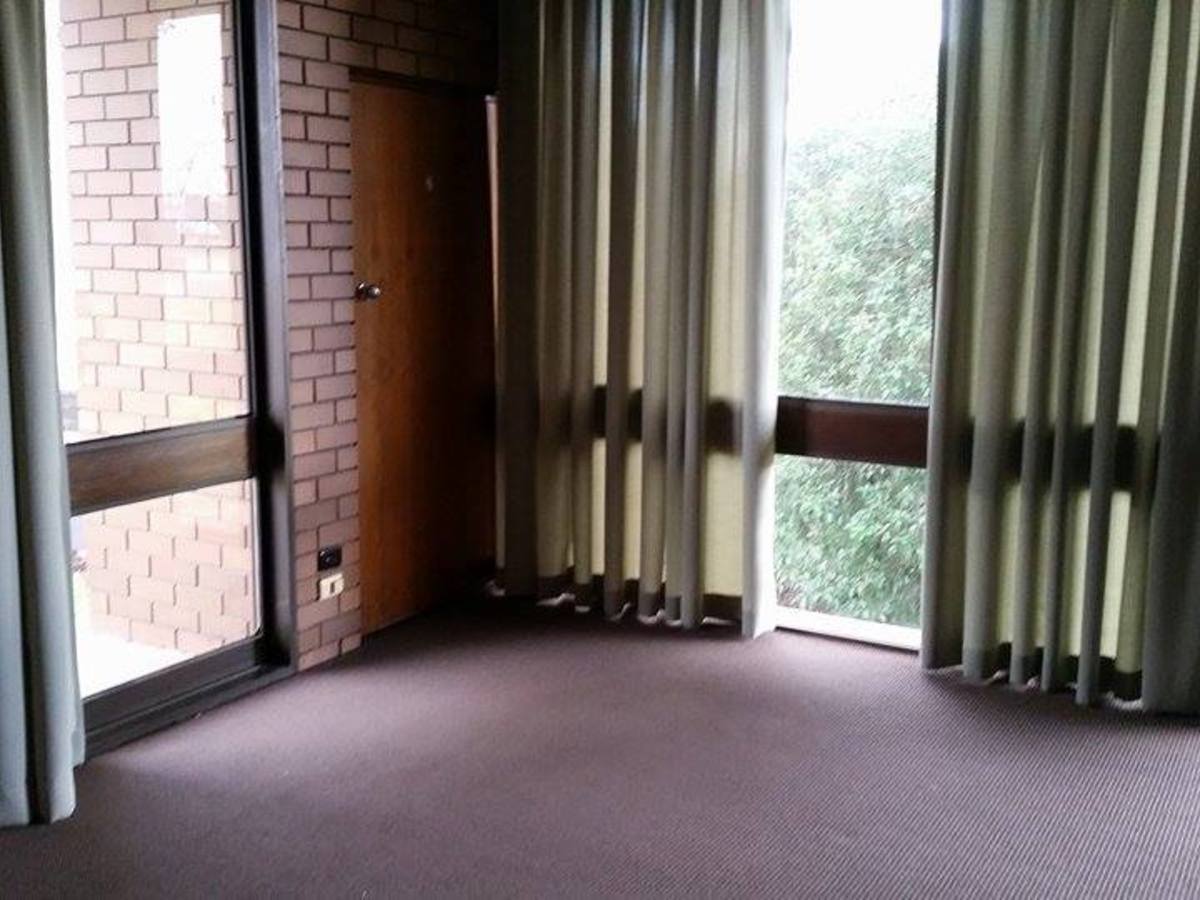 8 Maginness Street, Benalla