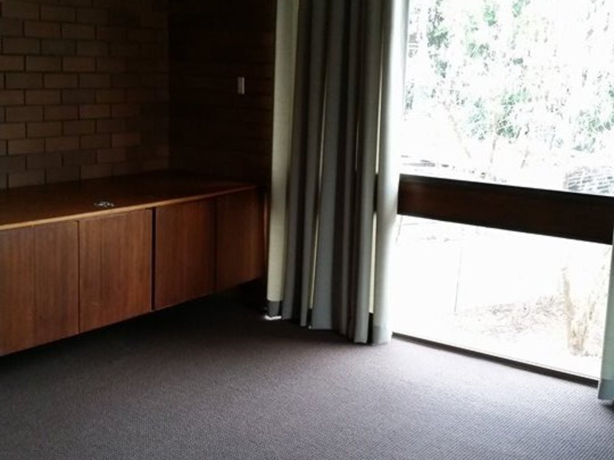 8 Maginness Street, Benalla