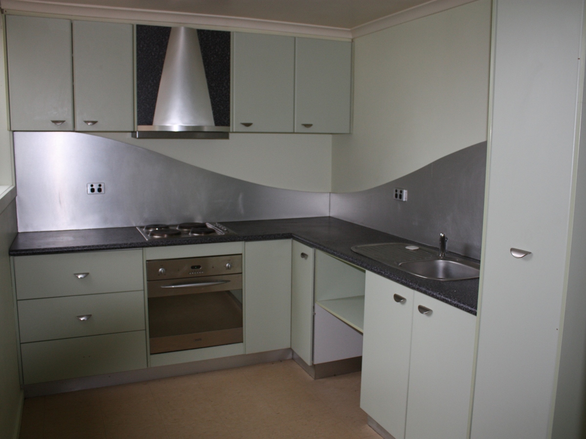 8 Maginness Street, Benalla