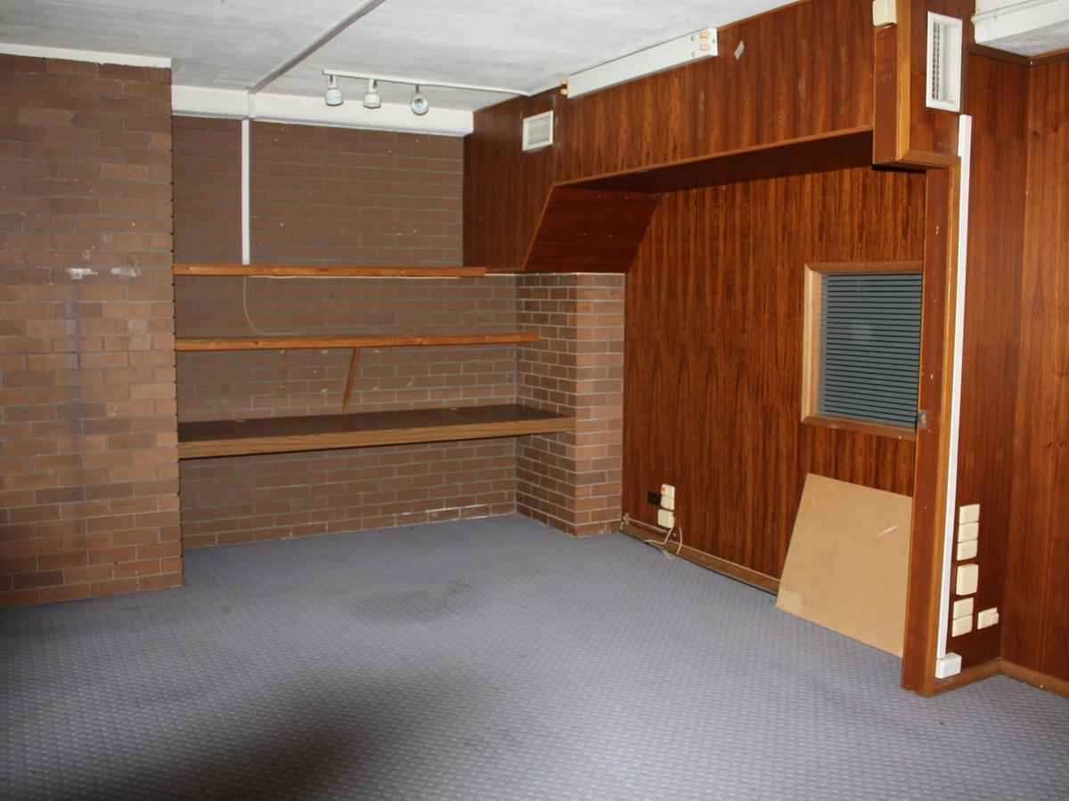 8 Maginness Street, Benalla