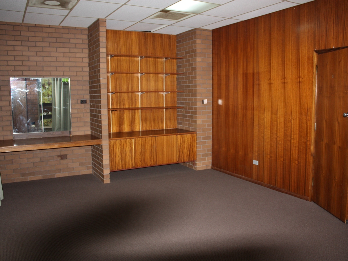 8 Maginness Street, Benalla