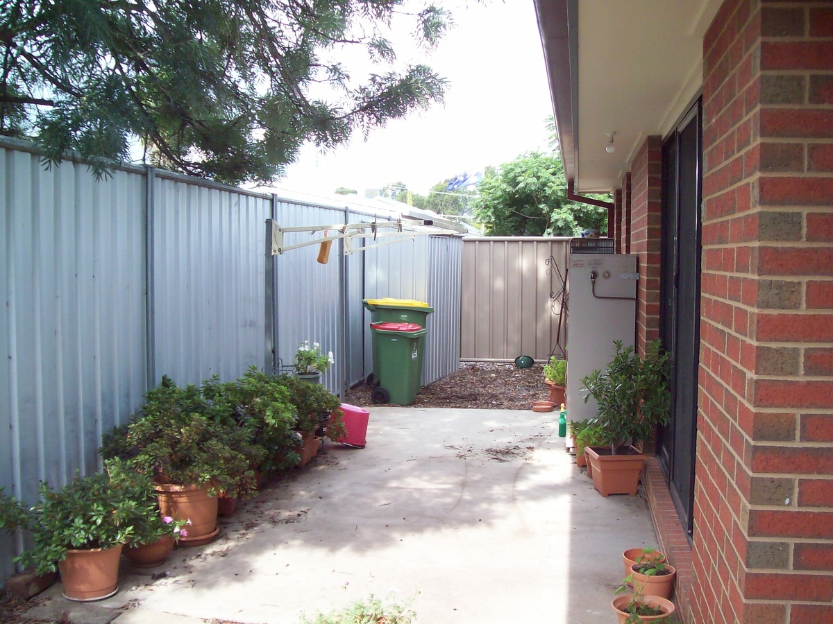 4 / 19 Mary Street, Benalla