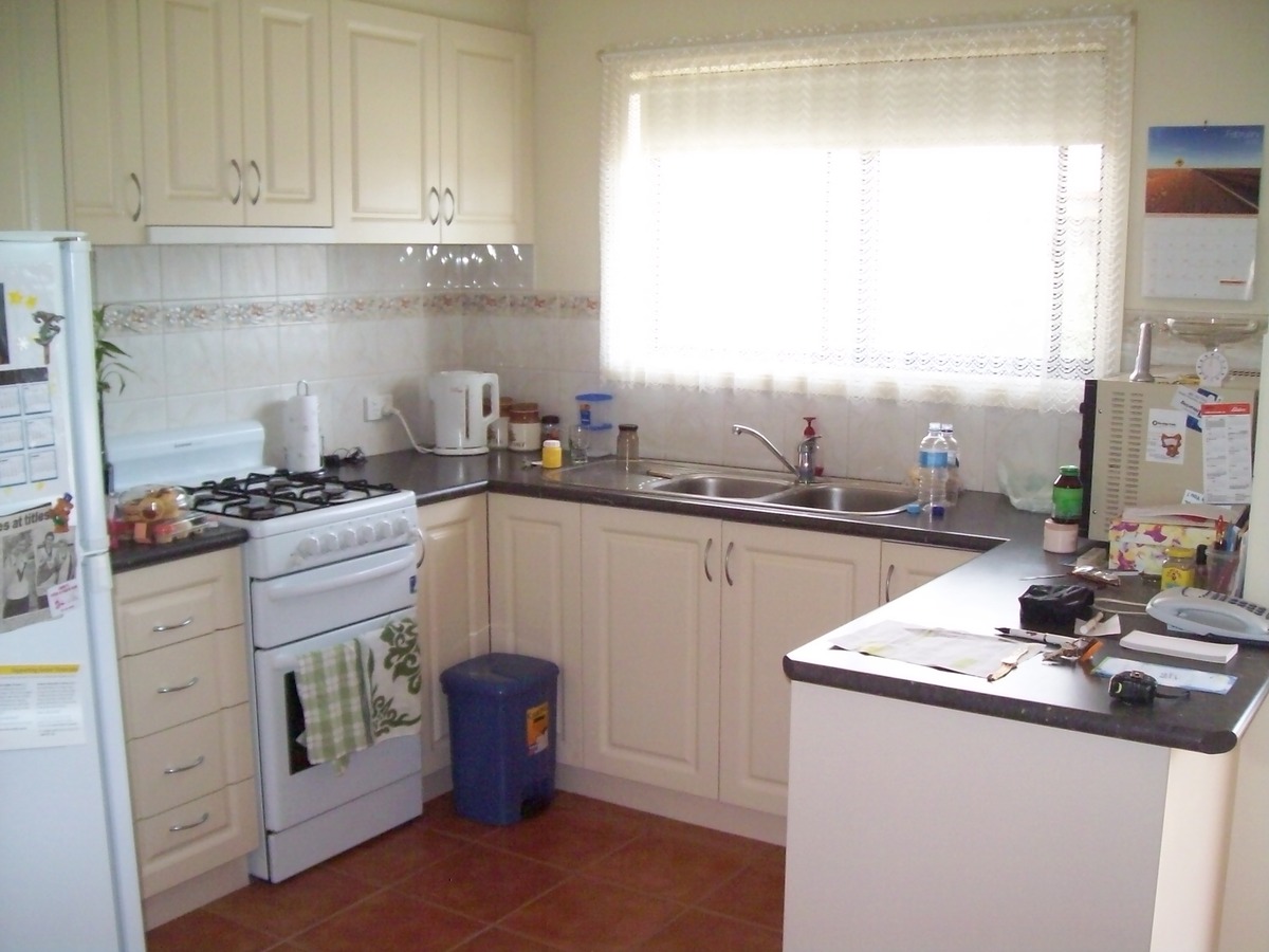 4 / 19 Mary Street, Benalla