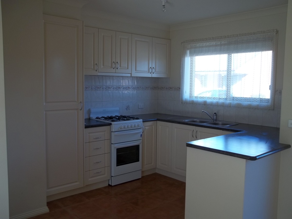 4 / 19 Mary Street, Benalla