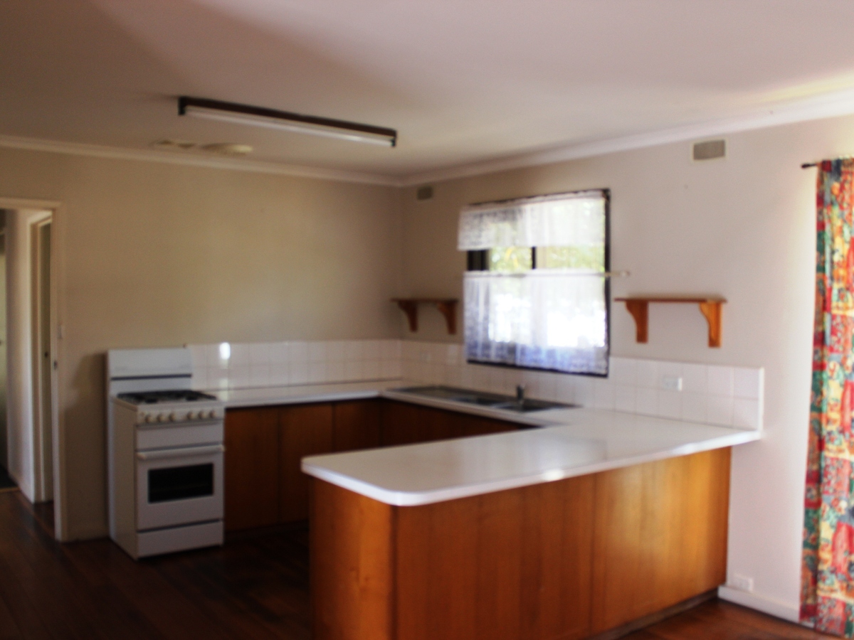 14 Kent Street, Benalla