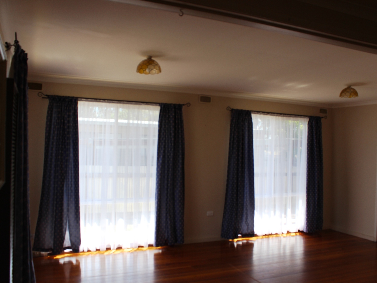 14 Kent Street, Benalla