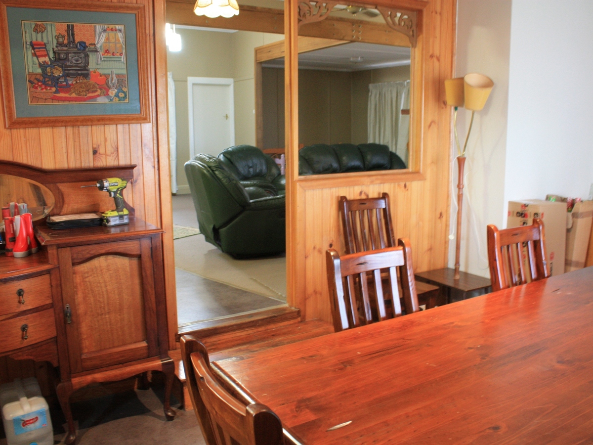 451 Lima Road, Lima