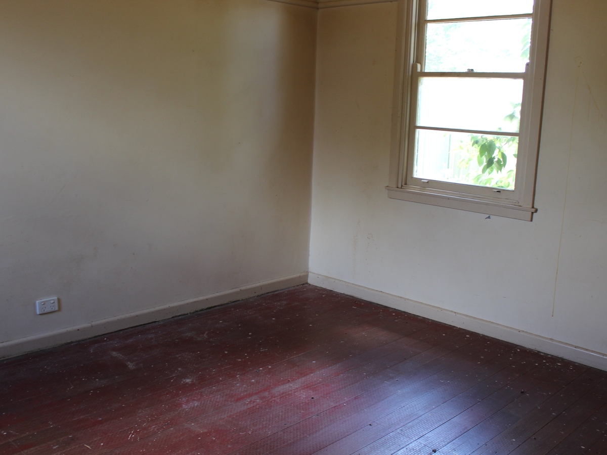 22 Russell Street, Benalla