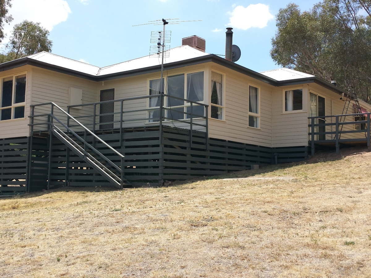 78 Bowcher Road, Chesney Vale