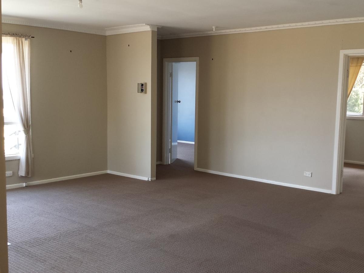 78 Bowcher Road, Chesney Vale