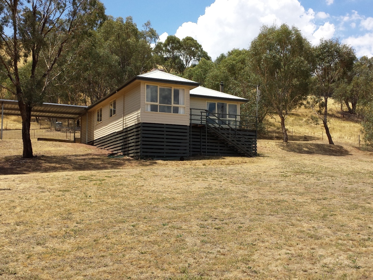 78 Bowcher Road, Chesney Vale