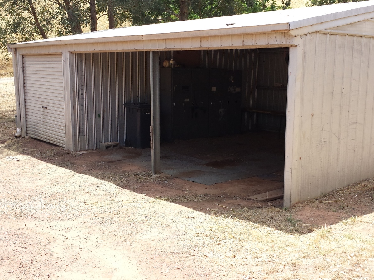 78 Bowcher Road, Chesney Vale