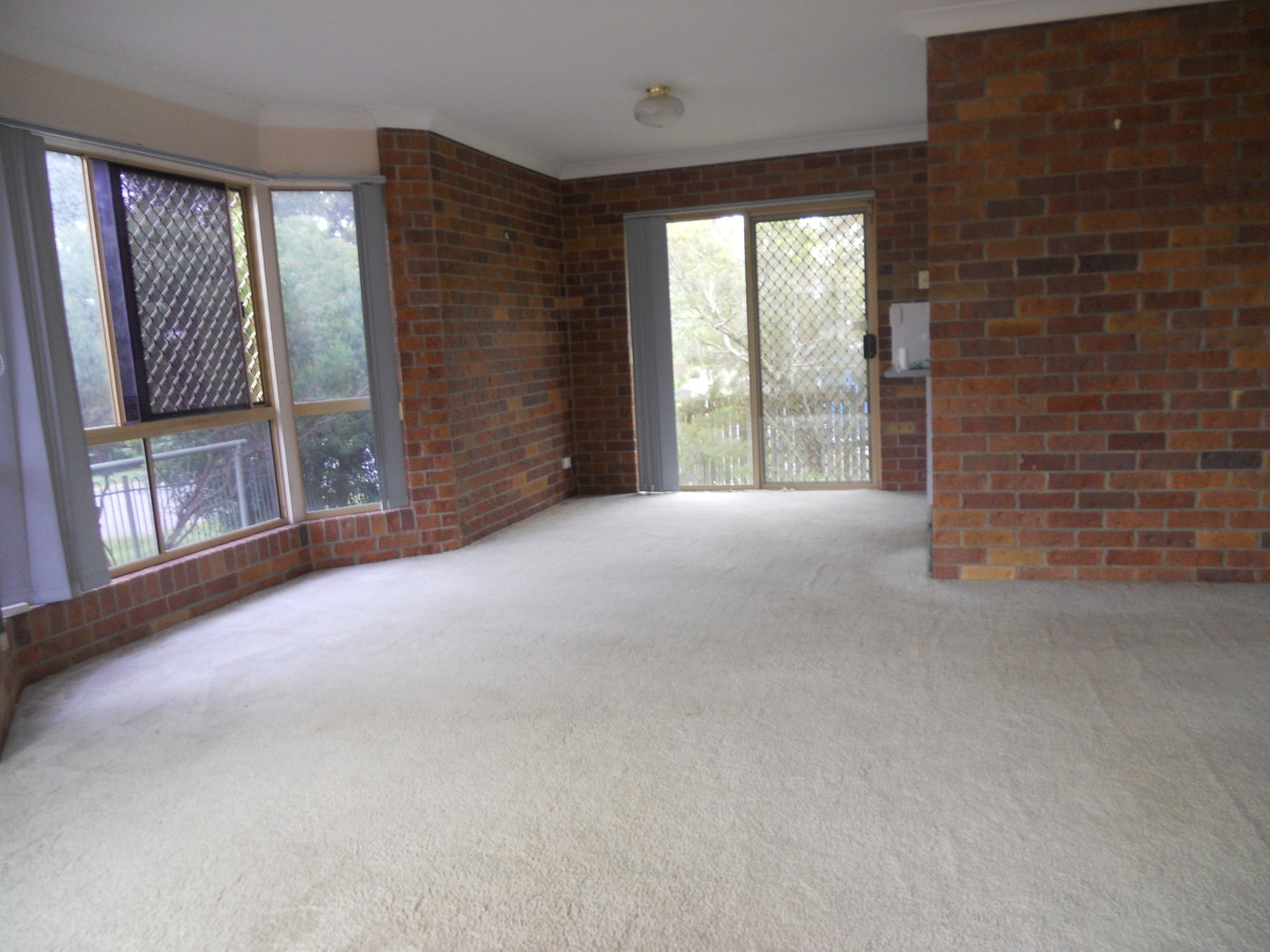 1 / 20 Green Street, Booval
