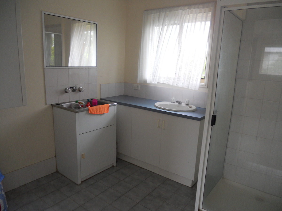 1 / 20 Green Street, Booval