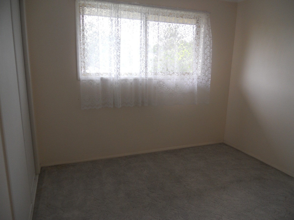 1 / 20 Green Street, Booval