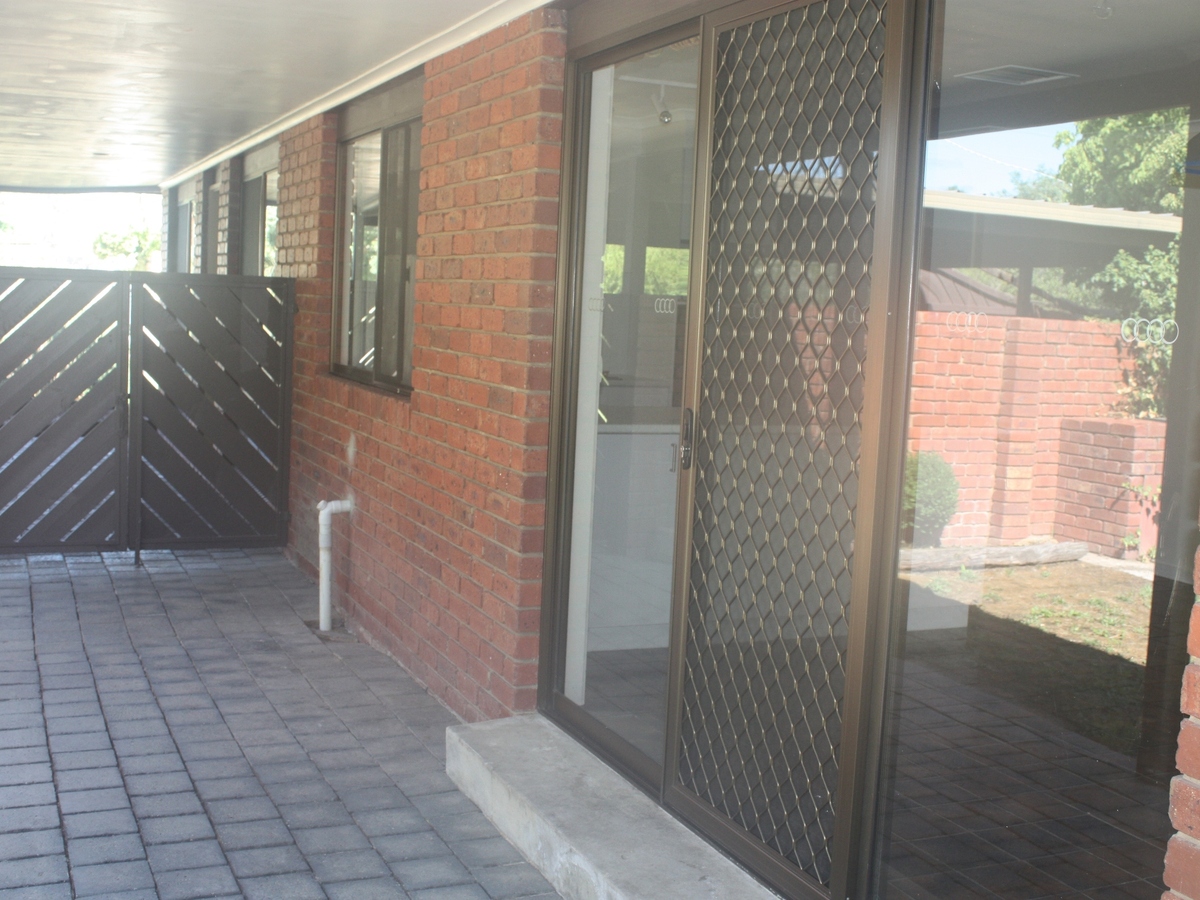 104 Faithfull Street, Benalla