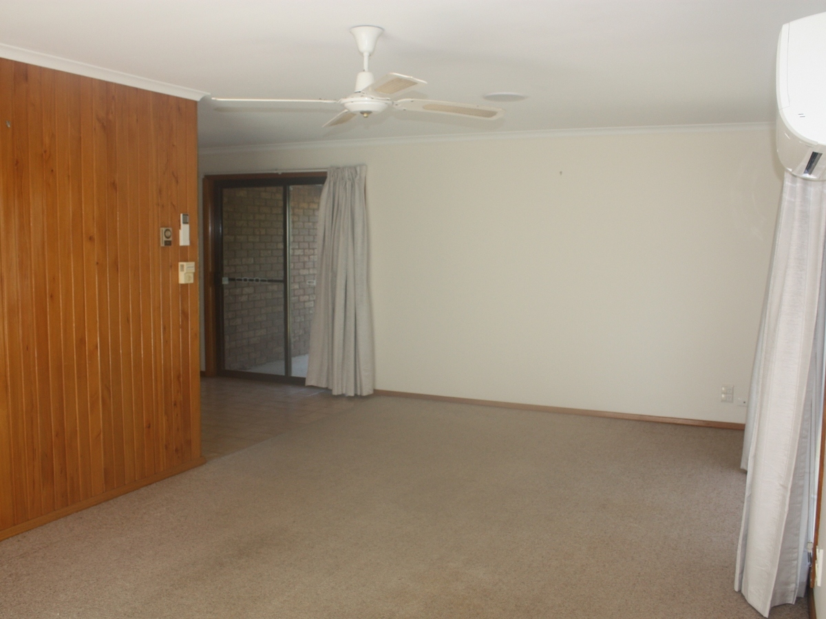 6 Arundel Street, Benalla