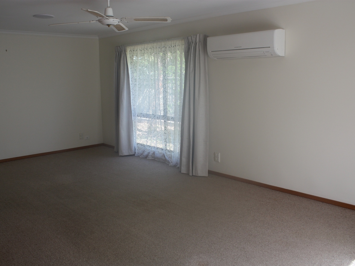 6 Arundel Street, Benalla
