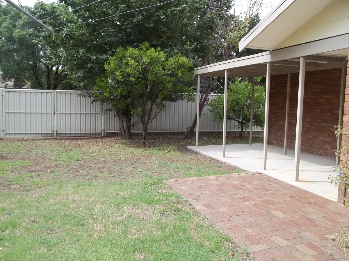 6 Arundel Street, Benalla