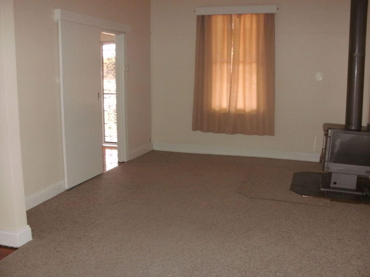 34 Byrne Street, Benalla