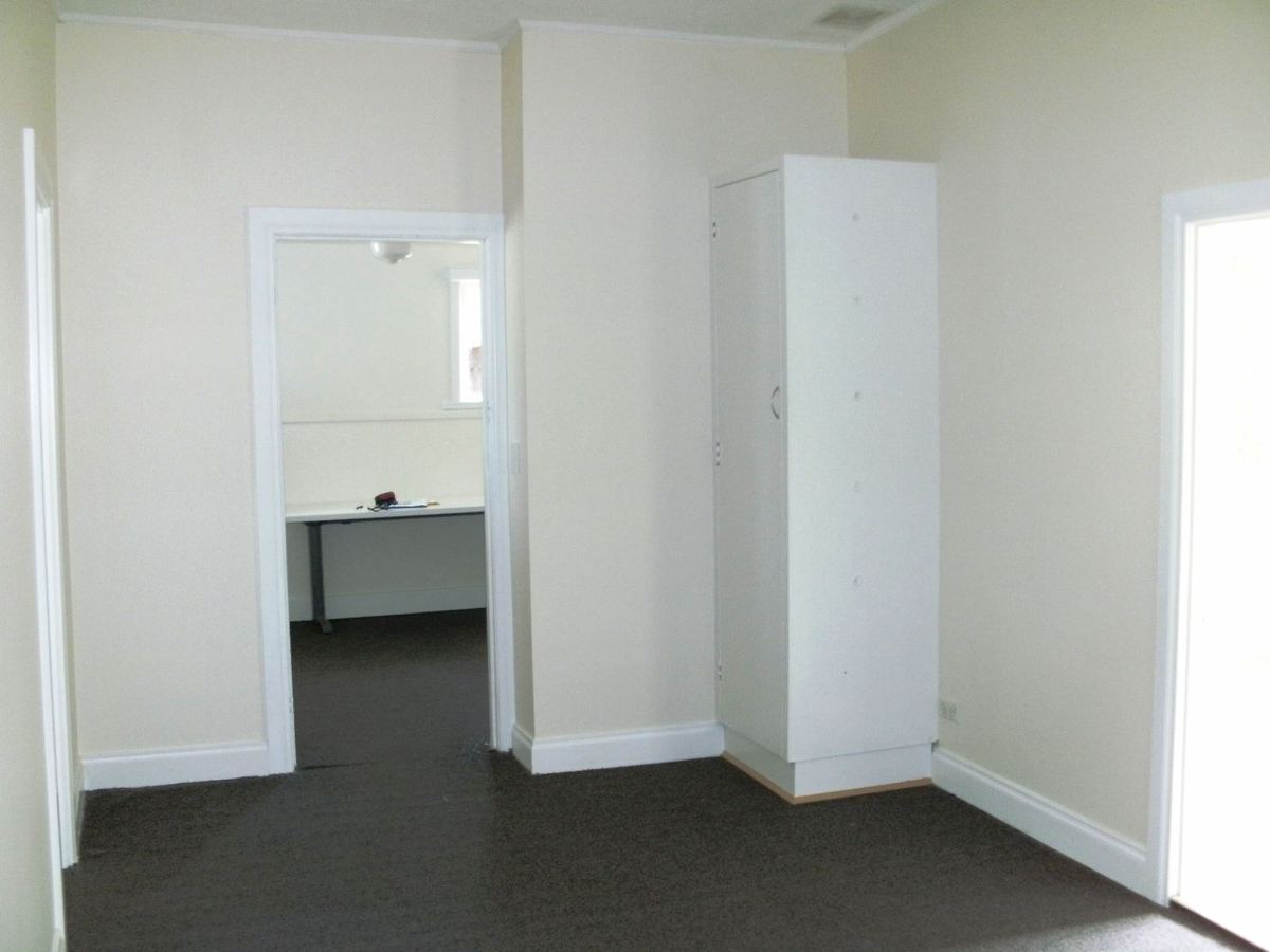 34 Byrne Street, Benalla