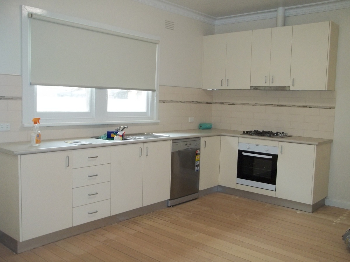 5 Smyth Street, Benalla