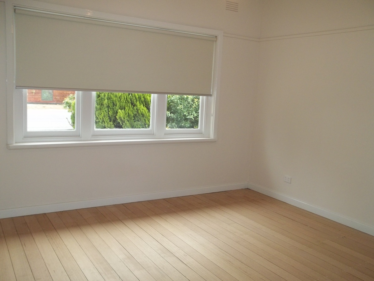 5 Smyth Street, Benalla