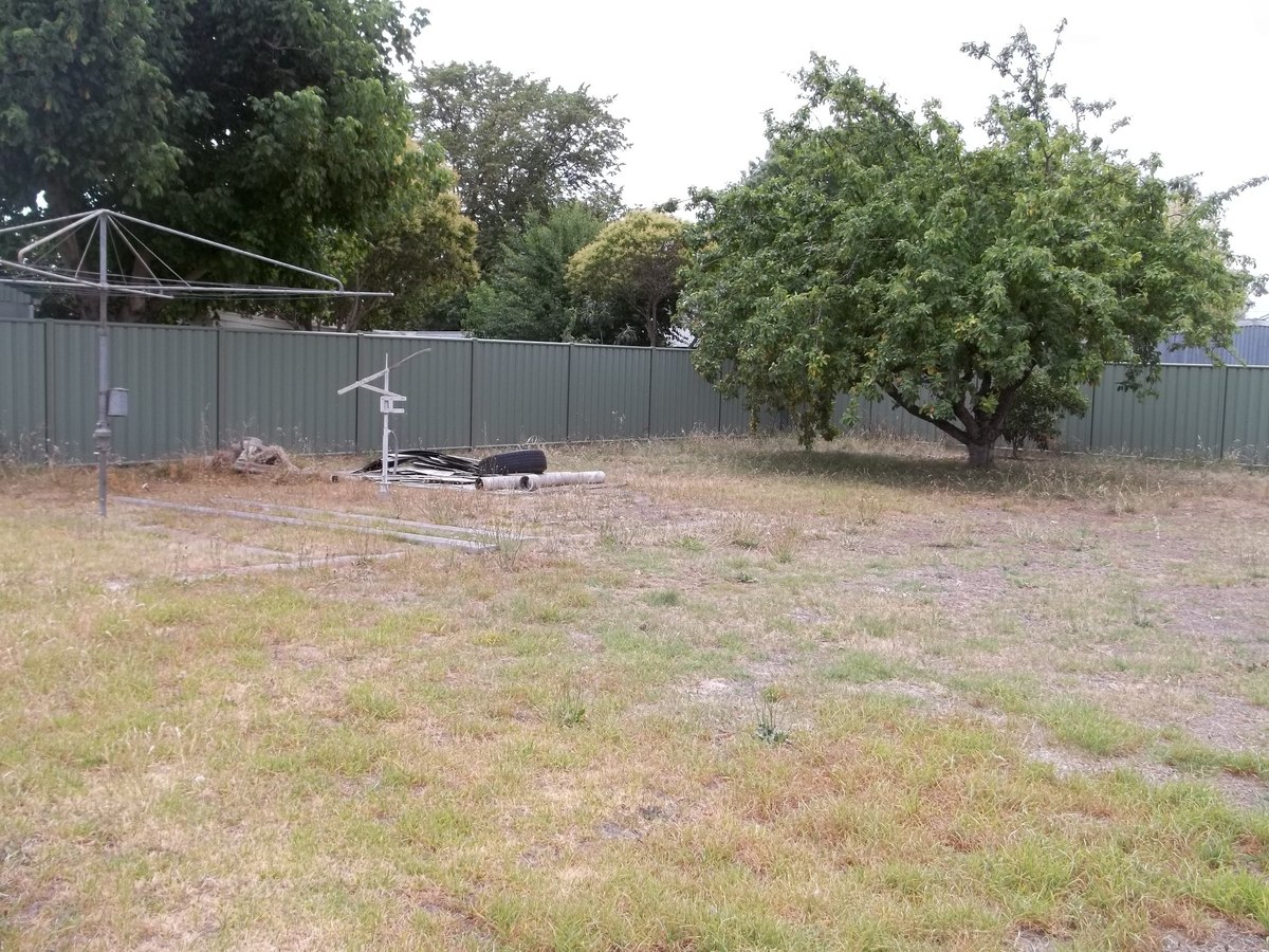 5 Smyth Street, Benalla