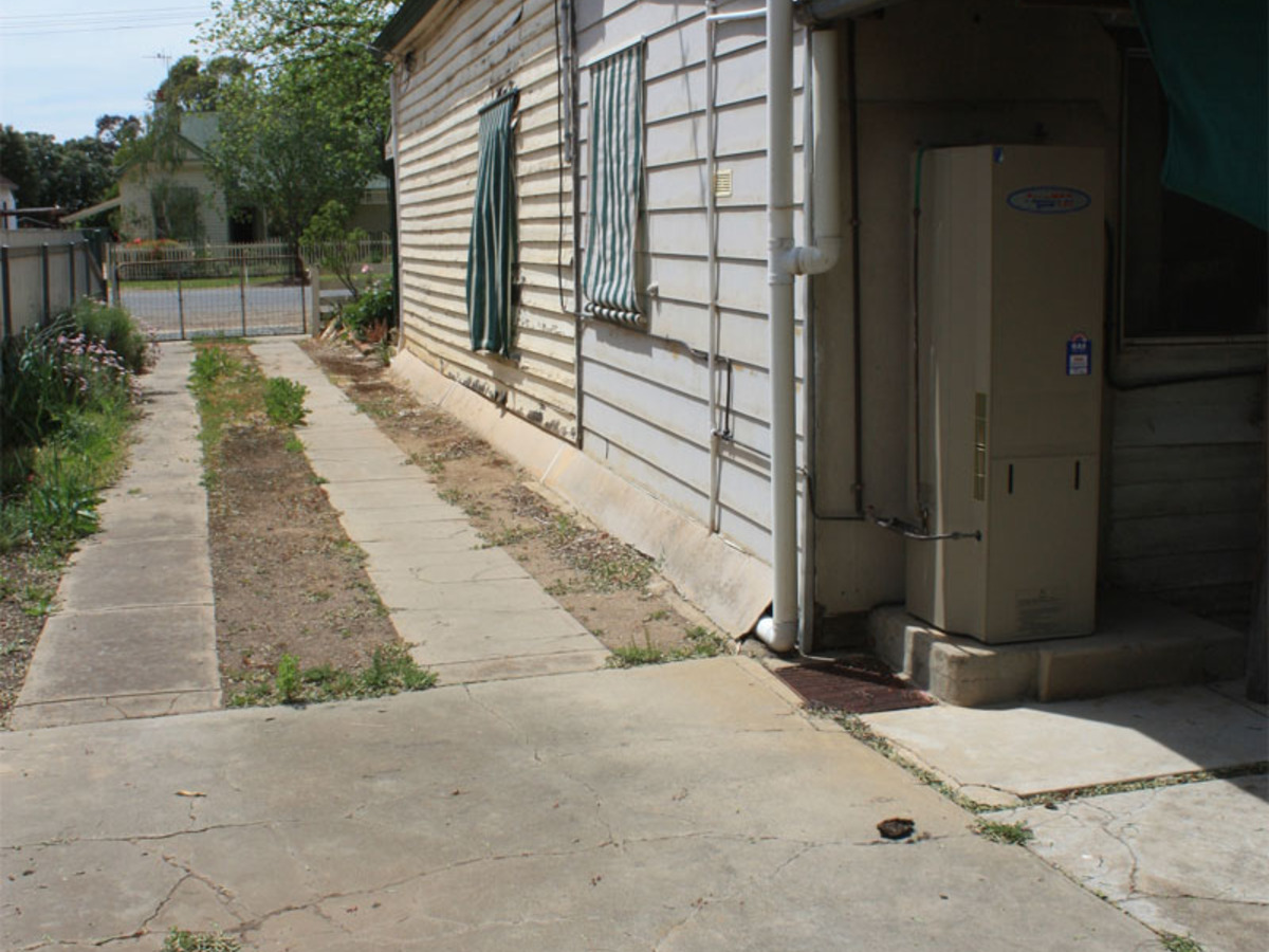 38 Smythe Street, Benalla