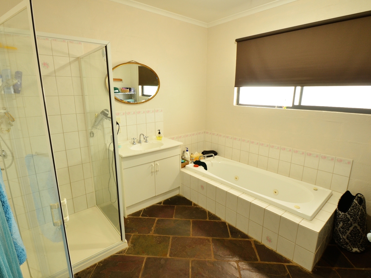 73 Clarendon Street, Baddaginnie