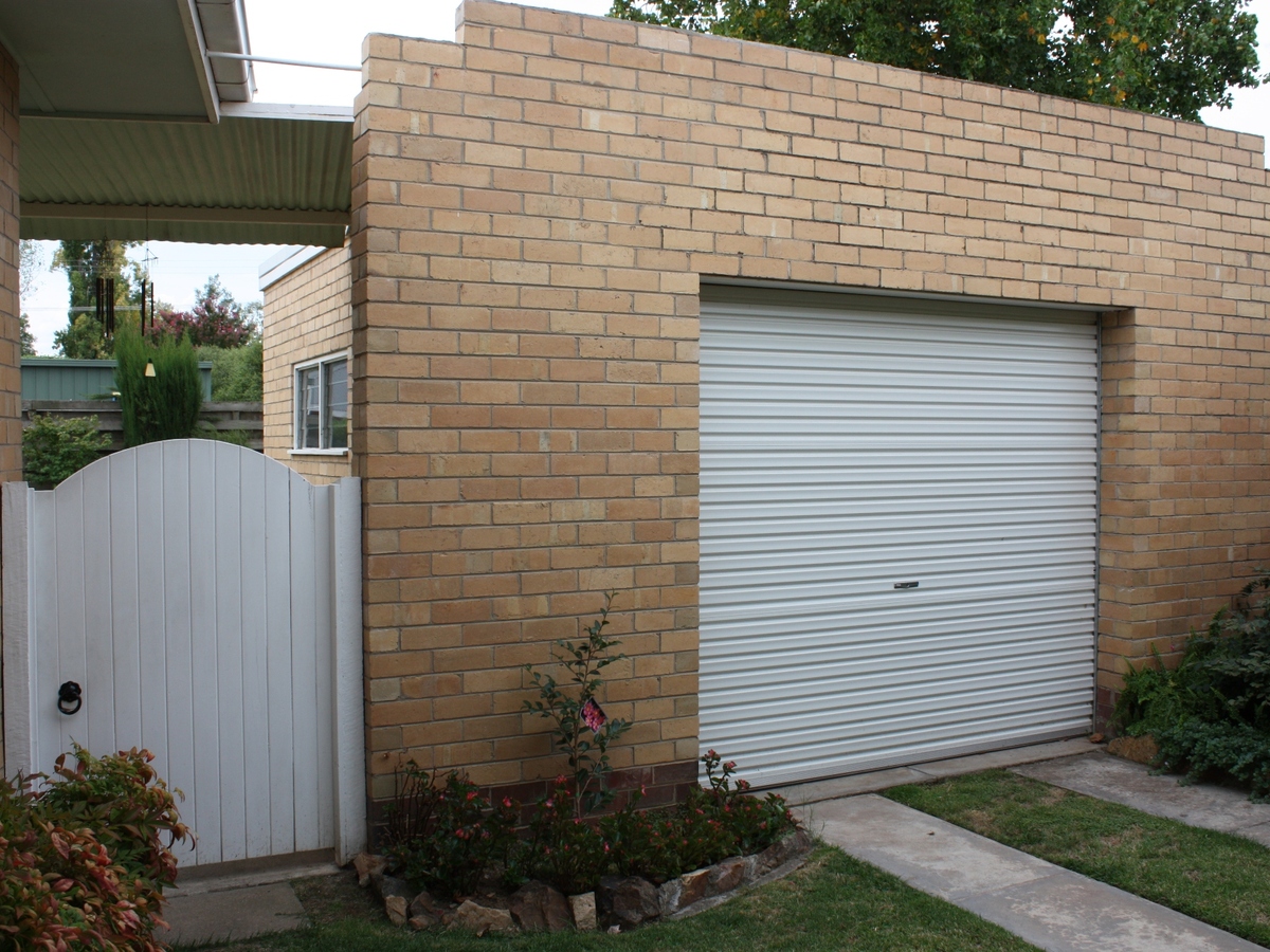 10 Amos Avenue, Benalla