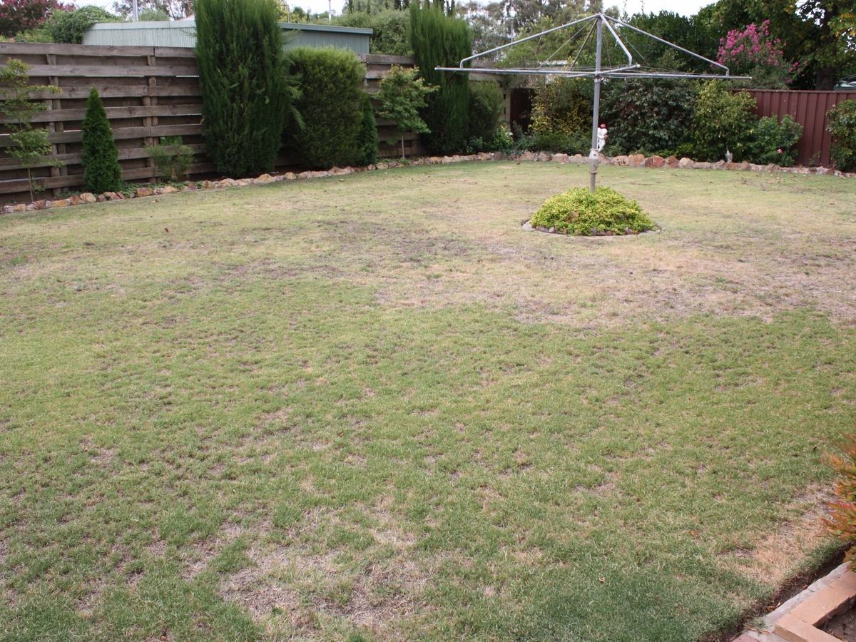10 Amos Avenue, Benalla