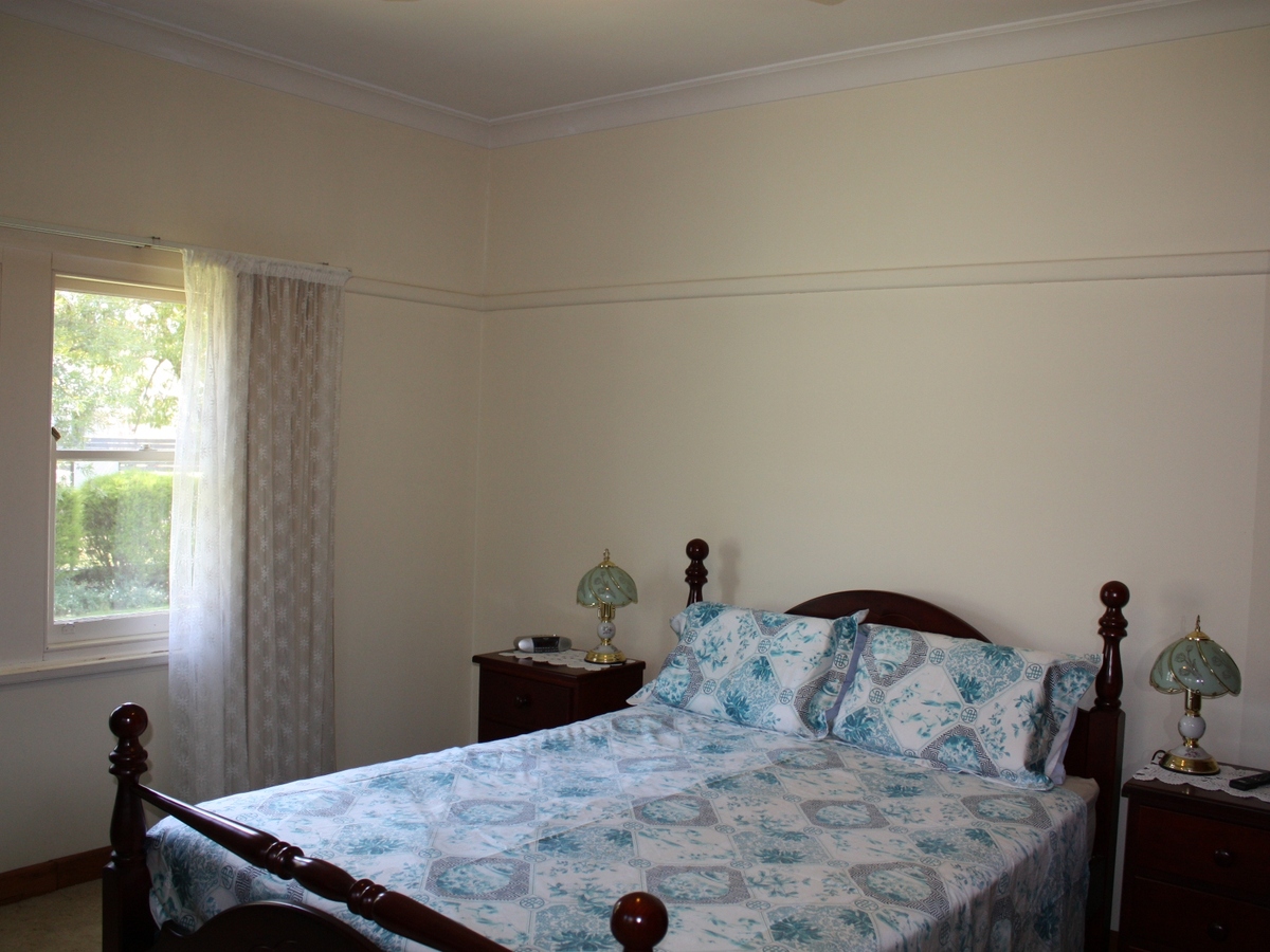29 Maud Street, Benalla