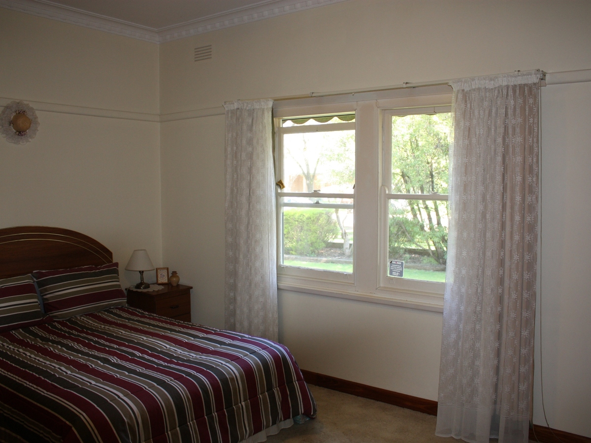 29 Maud Street, Benalla