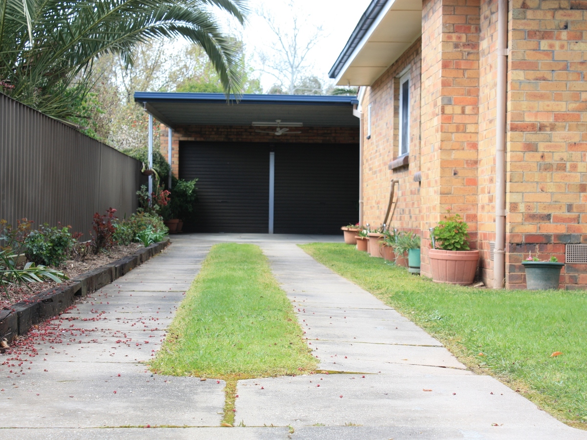 29 Maud Street, Benalla