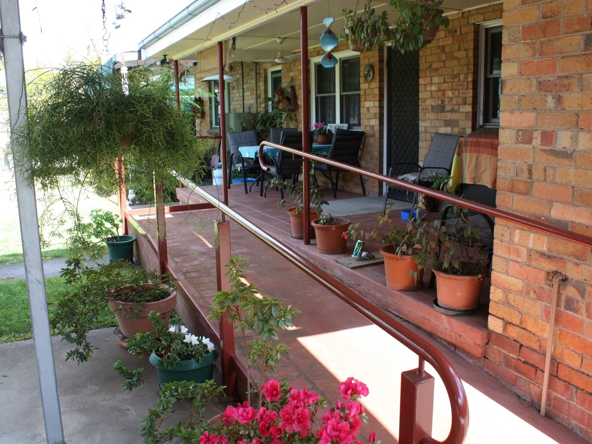 29 Maud Street, Benalla
