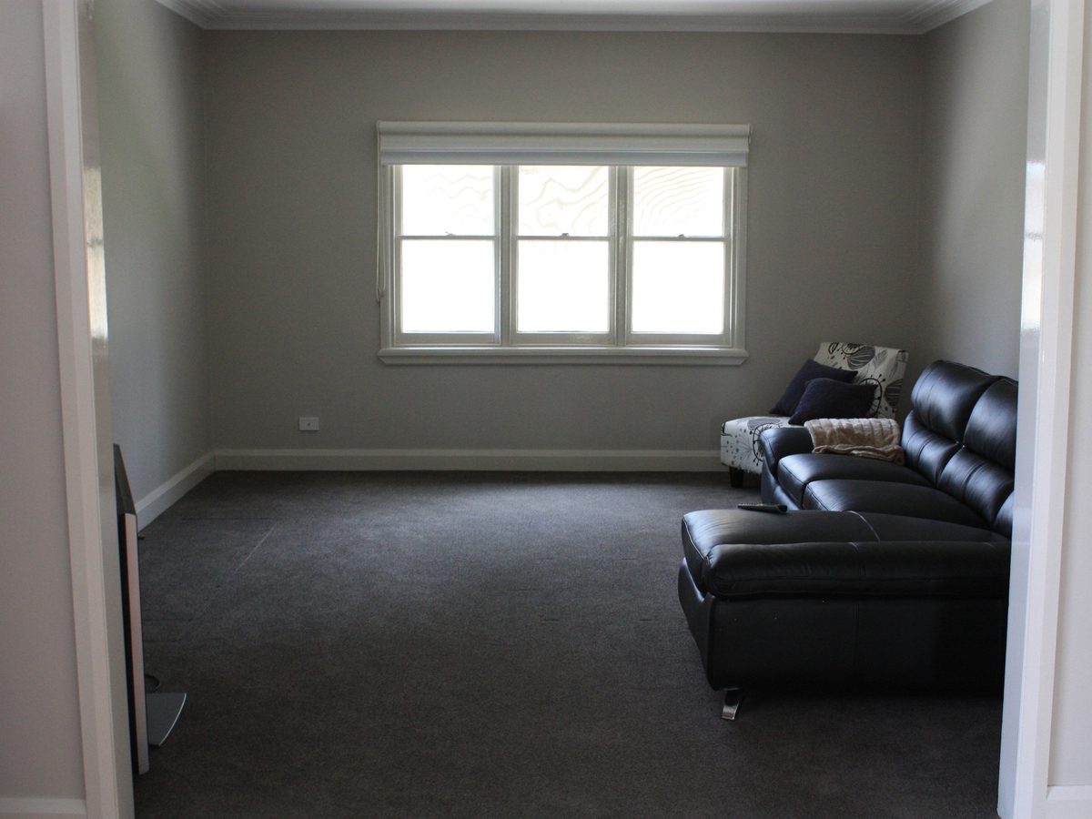 9 Tomkins Parade, Benalla