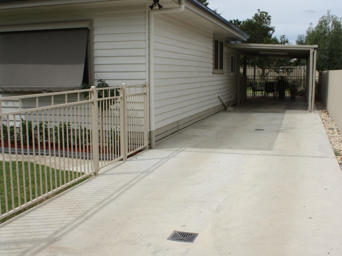 9 Tomkins Parade, Benalla