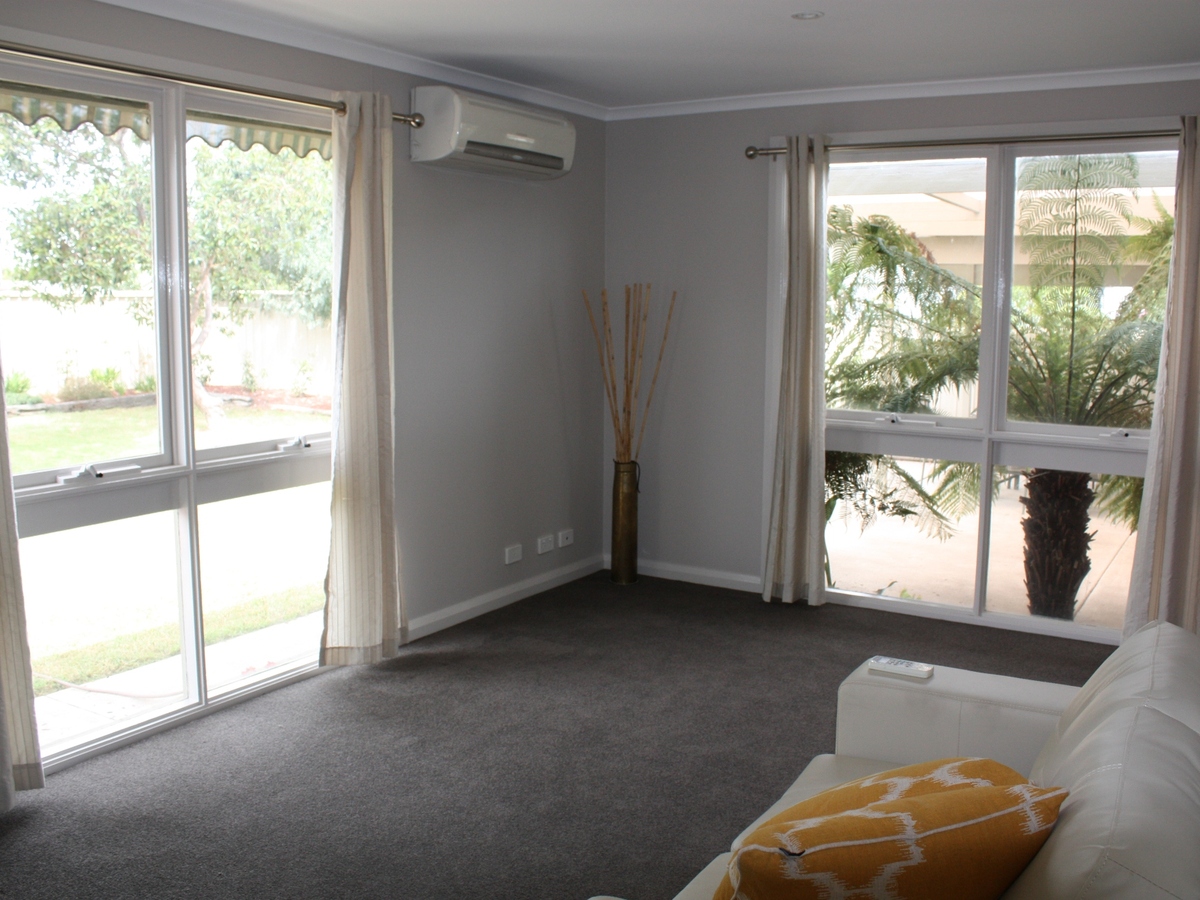 9 Tomkins Parade, Benalla