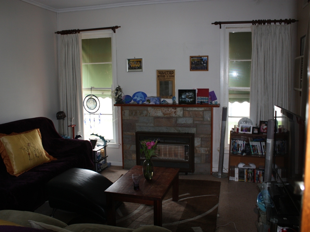 88 Thomas Street, Benalla