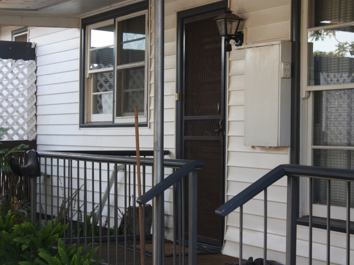 88 Thomas Street, Benalla