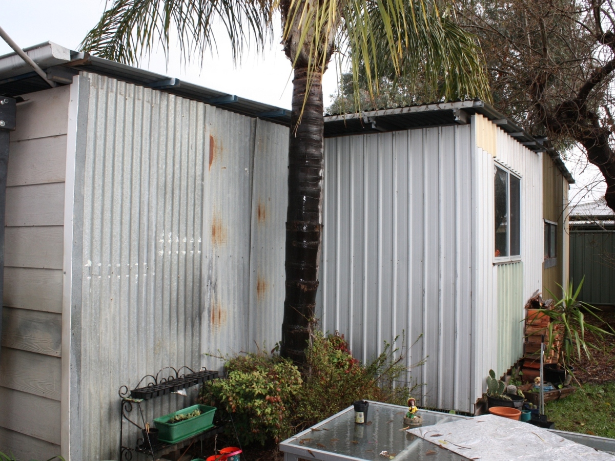 88 Thomas Street, Benalla
