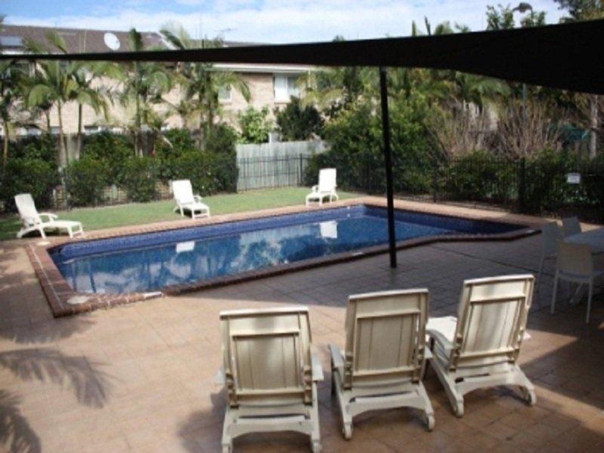 16 ARCADIA ST, Eight Mile Plains