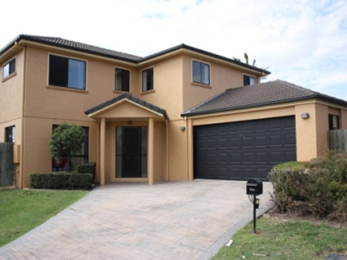 11 JADE ST, Runcorn