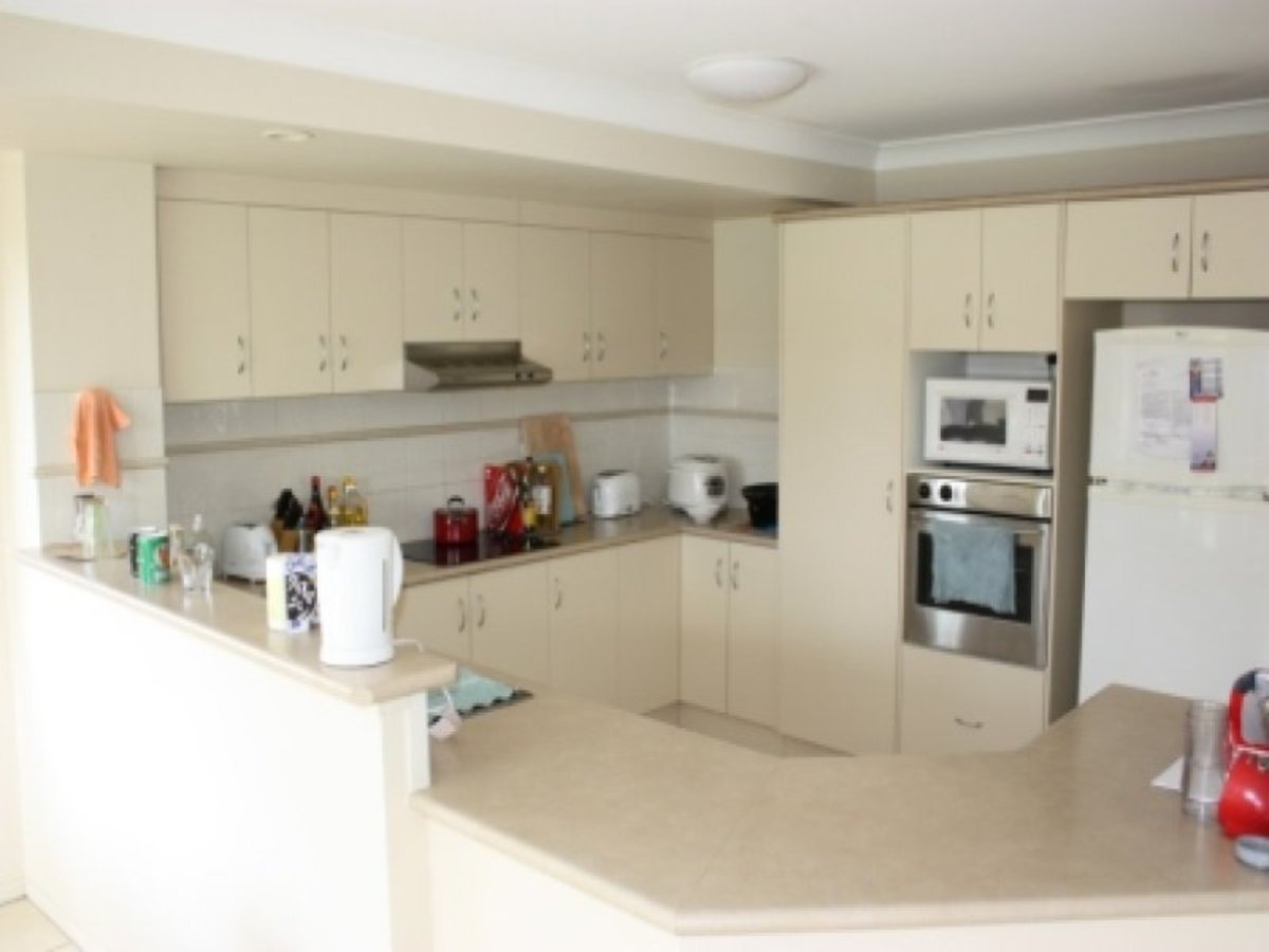 11 JADE ST, Runcorn