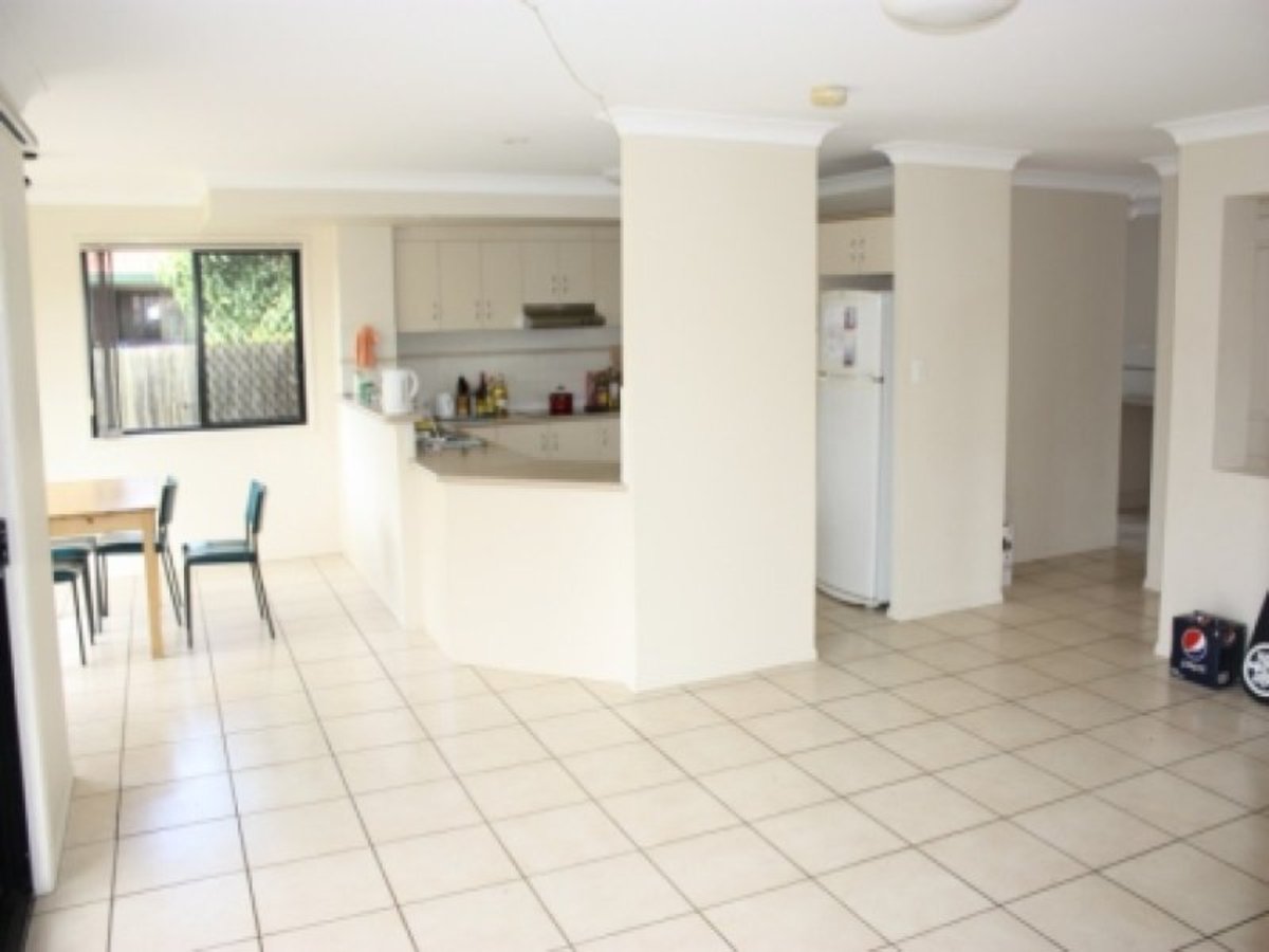 11 JADE ST, Runcorn
